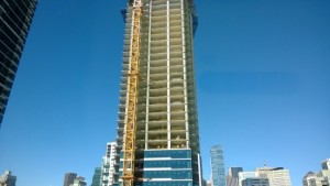 WP_20130918_008-550x309